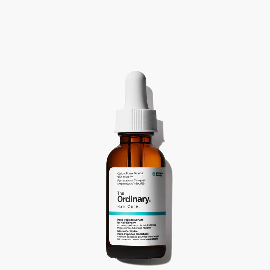 multi-peptide-serum-for-hair-density-t6 FY25-D41247-ORD-Web-PDP-Mlt-Pptd-Hair-1x1-EN-1.jpg