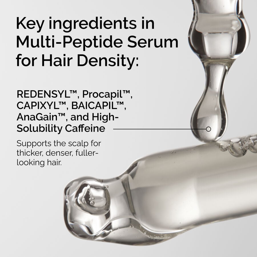 multi-peptide-serum-for-hair-density-t6 FY25-D41247-ORD-Web-PDP-Mlt-Pptd-Hair-1x1-EN-2.jpg