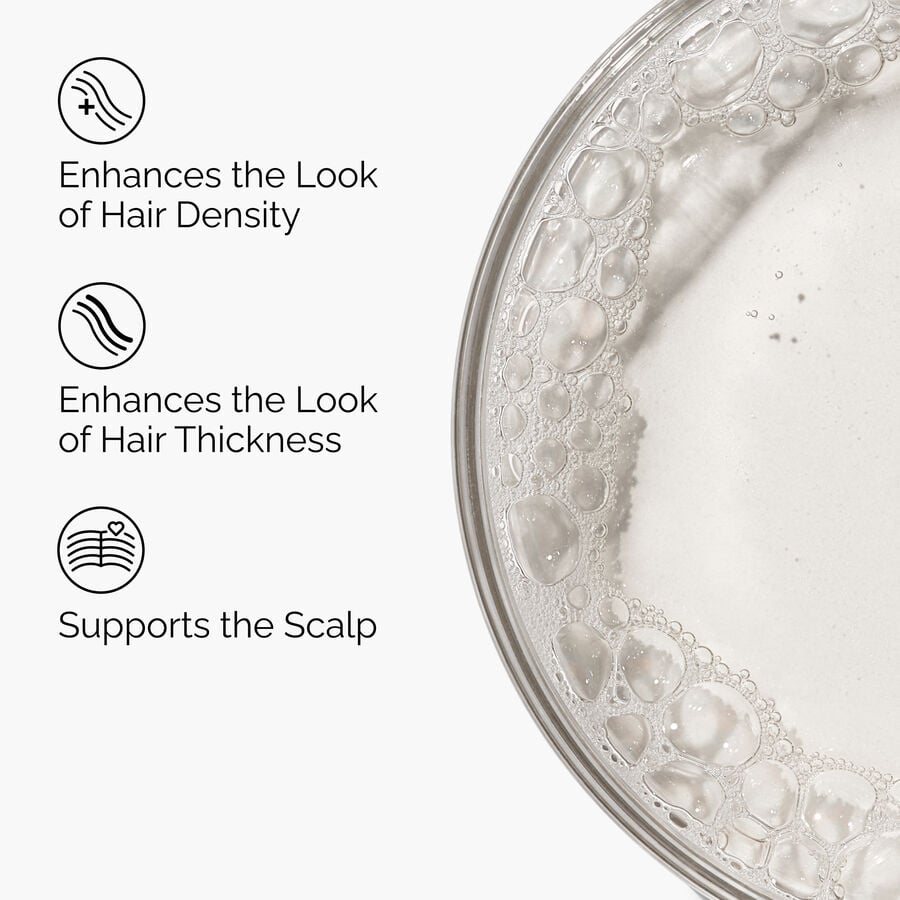 multi-peptide-serum-for-hair-density-t6 FY25-D41247-ORD-Web-PDP-Mlt-Pptd-Hair-1x1-EN-3.jpg