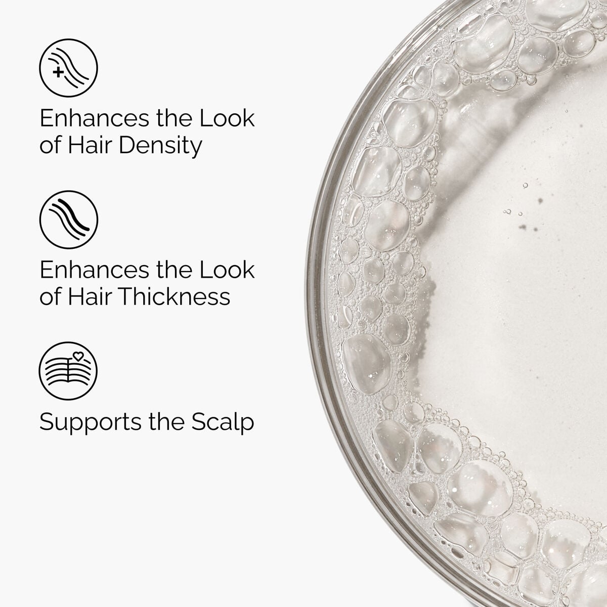multi-peptide-serum-for-hair-density-t6 FY25-D41247-ORD-Web-PDP-Mlt-Pptd-Hair-1x1-EN-3.jpg