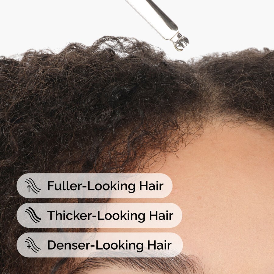 multi-peptide-serum-for-hair-density-t6 FY25-D41247-ORD-Web-PDP-Mlt-Pptd-Hair-1x1-EN-4f.jpg