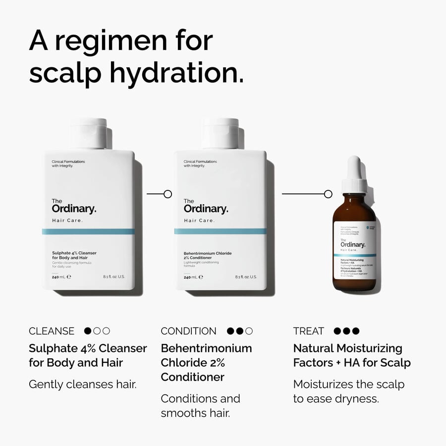 natural-moisturizing-factors-ha-for-scalp-t7 FY25-D41247-ORD-Web-PDP-NMF-HA-Scalp-1x1-EN-5.jpg
