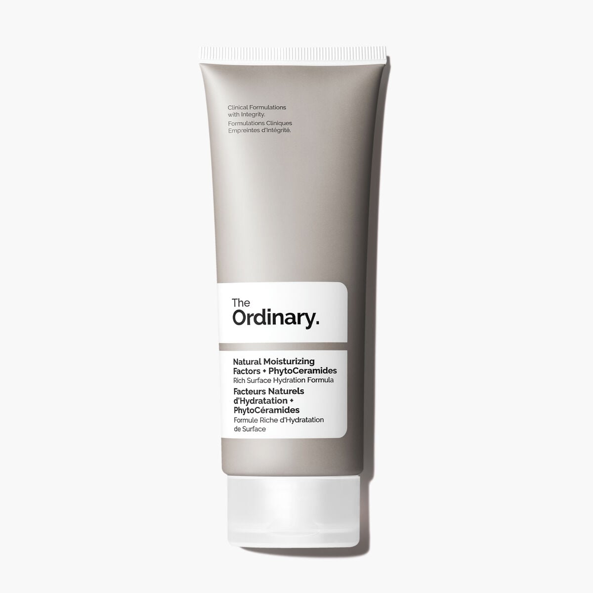 natural-moisturizing-factors-phytoceramides-m5 FY25-D41247-ORD-Web-PDP-NMF-PC-100ml-1x1-EN-1.jpg