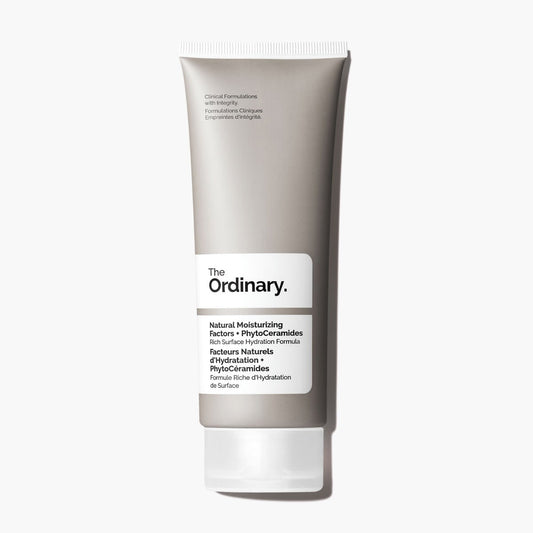 natural-moisturizing-factors-phytoceramides-m5 FY25-D41247-ORD-Web-PDP-NMF-PC-100ml-1x1-EN-1.jpg