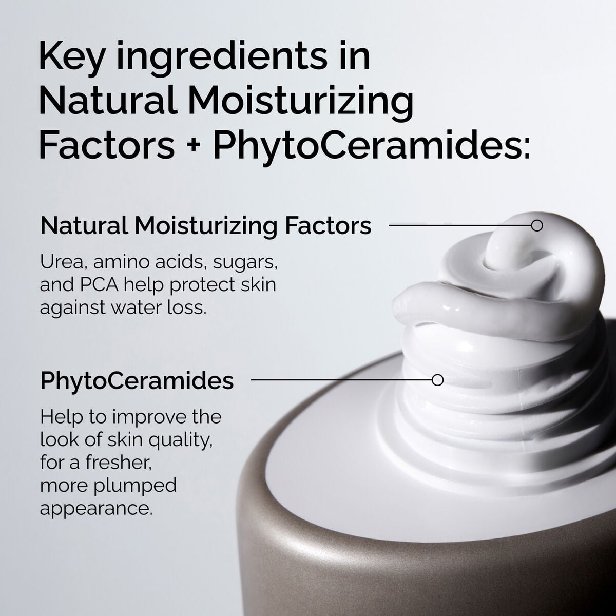 natural-moisturizing-factors-phytoceramides-m5 FY25-D41247-ORD-Web-PDP-NMF-PC-1x1-EN-2a.jpg
