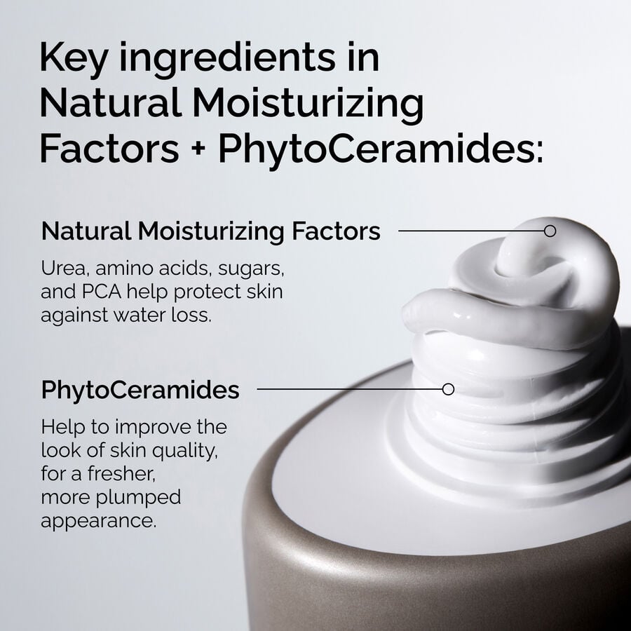 natural-moisturizing-factors-phytoceramides-m5 FY25-D41247-ORD-Web-PDP-NMF-PC-1x1-EN-2a.jpg