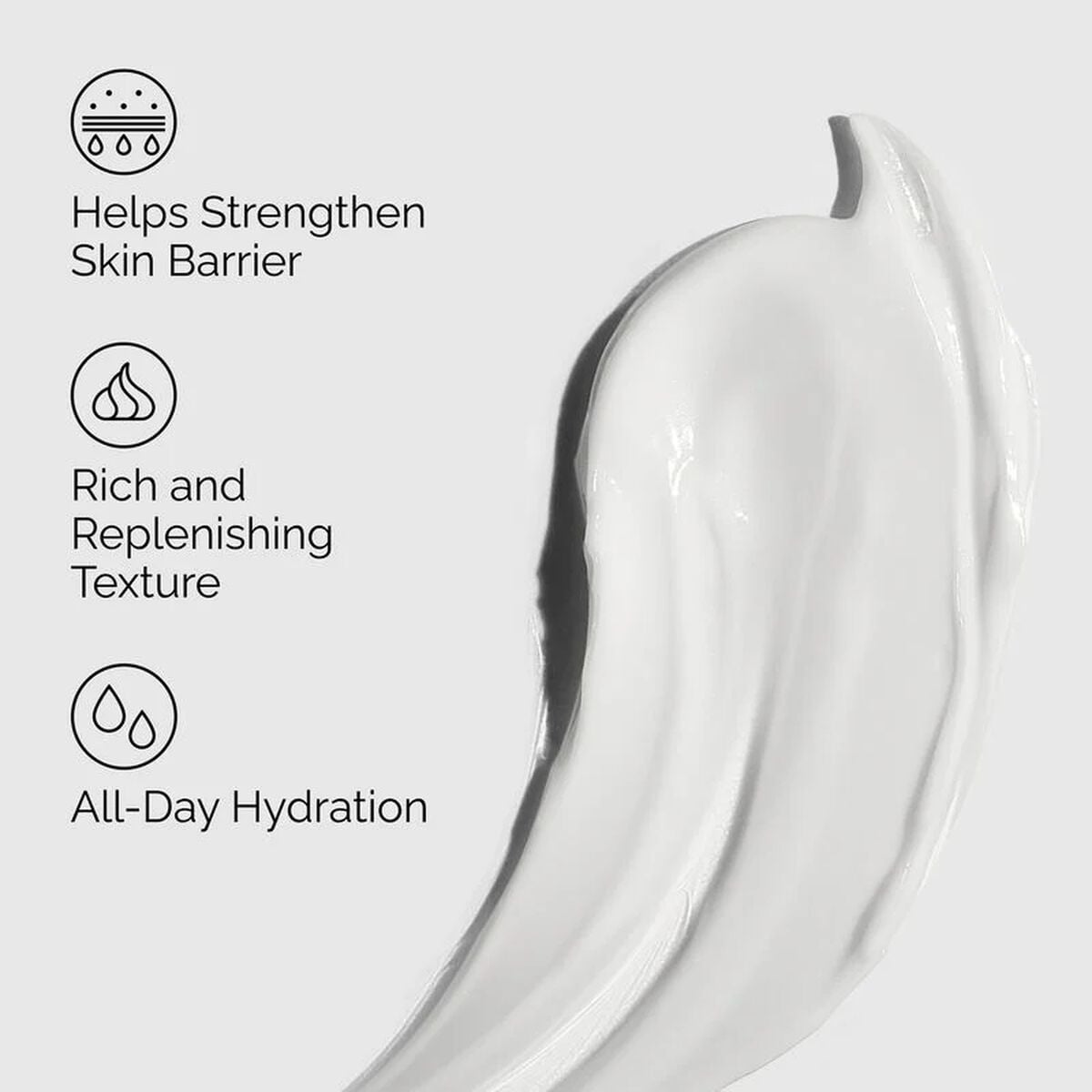 natural-moisturizing-factors-phytoceramides-m5 FY25-D41247-ORD-Web-PDP-NMF-PC-1x1-EN-3a.jpg