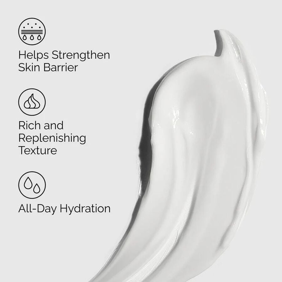 natural-moisturizing-factors-phytoceramides-m5 FY25-D41247-ORD-Web-PDP-NMF-PC-1x1-EN-3a.jpg