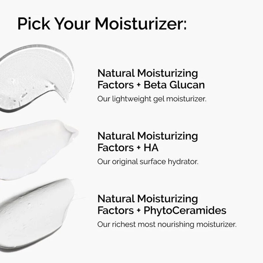 natural-moisturizing-factors-phytoceramides-m5 FY25-D41247-ORD-Web-PDP-NMF-PC-1x1-EN-5.jpg