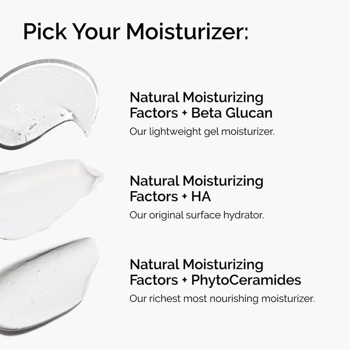 natural-moisturizing-factors-phytoceramides-m5 FY25-D41247-ORD-Web-PDP-NMF-PC-1x1-EN-5.jpg