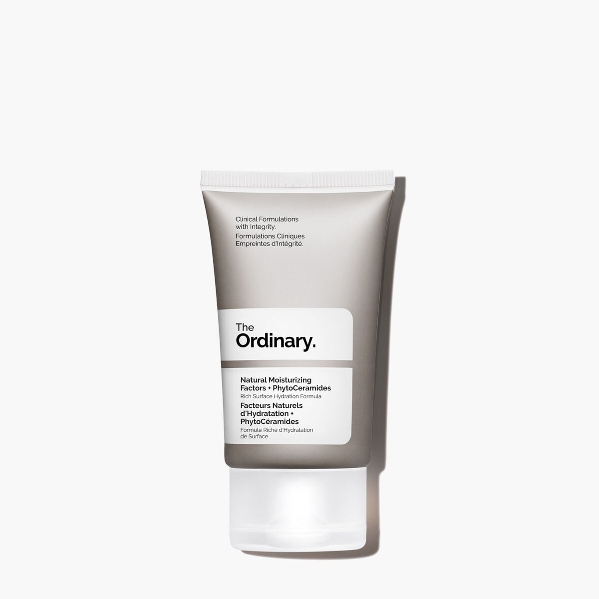 natural-moisturizing-factors-phytoceramides-m5 FY25-D41247-ORD-Web-PDP-NMF-PC-30ml-1x1-EN-1.jpg