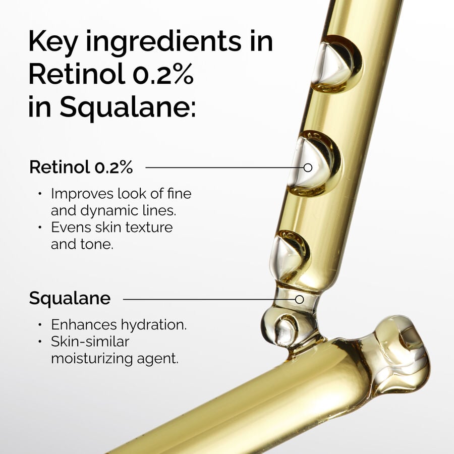 retinol-0-2-in-squalane-c4 FY25-D41247-ORD-Web-PDP-Rtnl-02pct-Sql-1x1-EN-2b.jpg