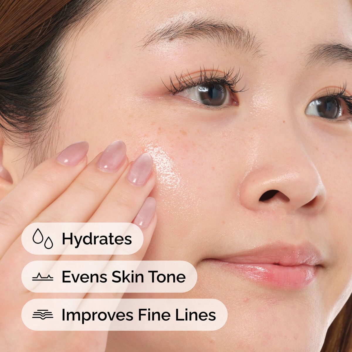 retinol-0-2-in-squalane-c4 FY25-D41247-ORD-Web-PDP-Rtnl-02pct-Sql-1x1-EN-4b.jpg