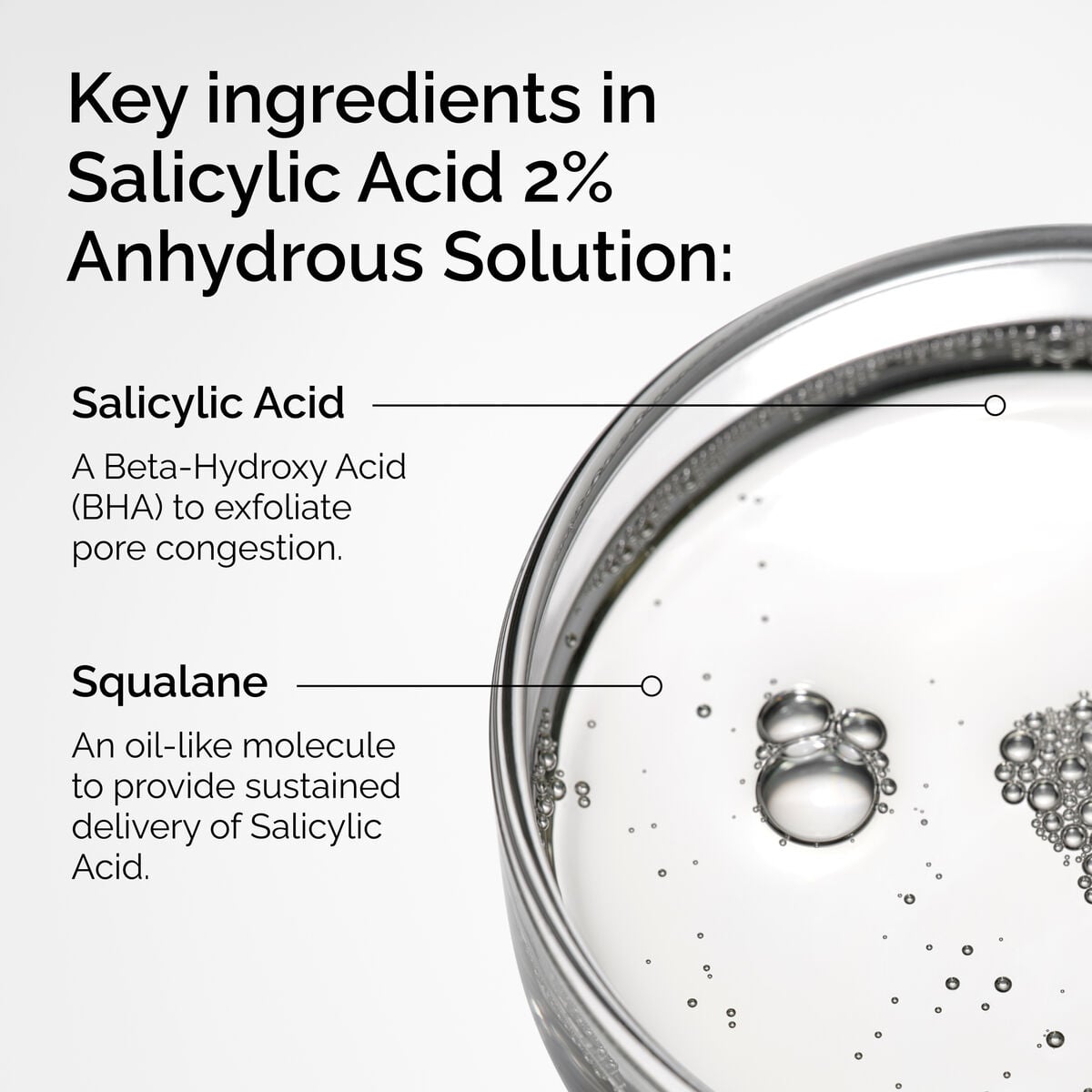salicylic-acid-2-anhydrous-solution-m8 FY25-D41247-ORD-Web-PDP-SA-2pct-Anh-1x1-EN-2.jpg