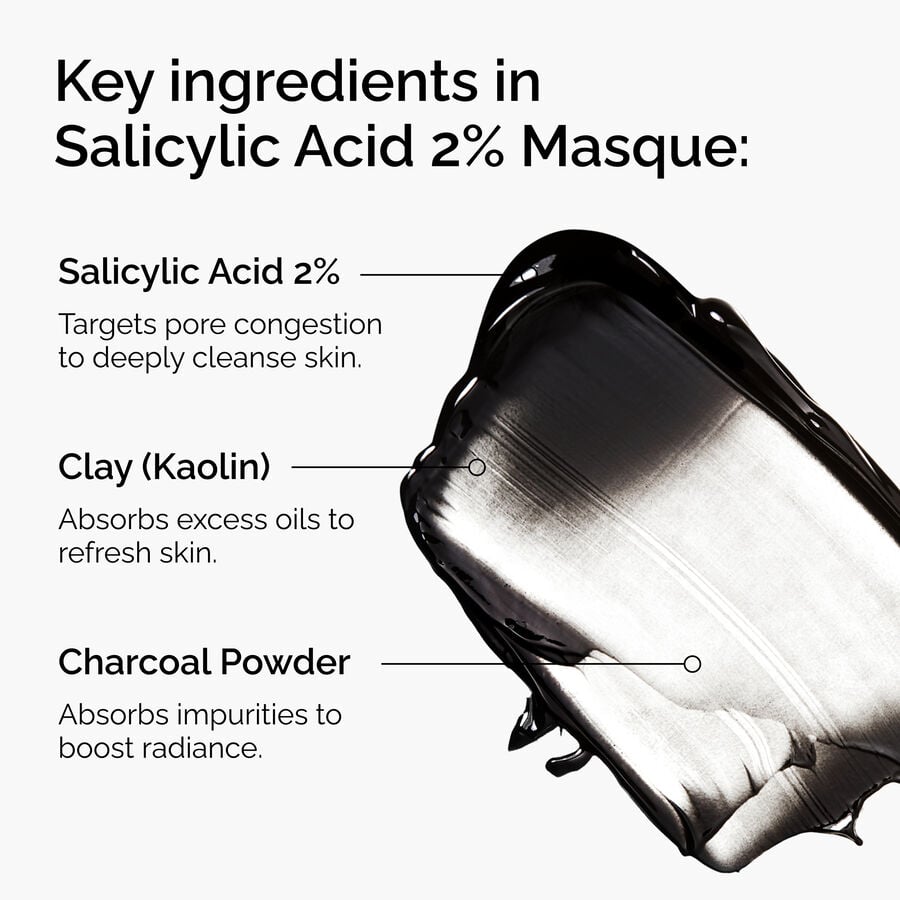 salicylic-acid-2-masque-f6 FY25-D41247-ORD-Web-PDP-SA-2pct-Msq-1x1-EN-2a.jpg