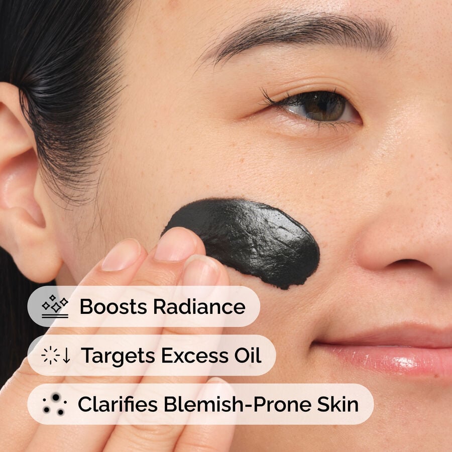 salicylic-acid-2-masque-f6 FY25-D41247-ORD-Web-PDP-SA-2pct-Msq-1x1-EN-4d.jpg