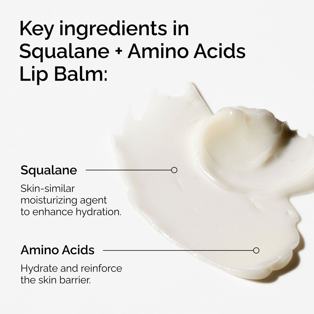 squalane-amino-acids-lip-balm-a4 FY25-D41247-ORD-Web-PDP-Sql-Amino-Lip-1x1-EN-2a.jpg