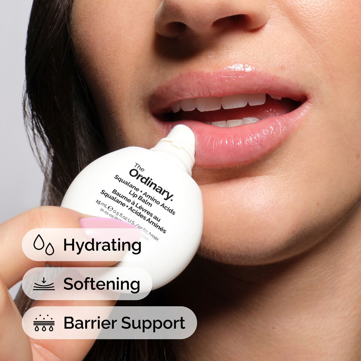 squalane-amino-acids-lip-balm-a4 FY25-D41247-ORD-Web-PDP-Sql-Amino-Lip-1x1-EN-4f.jpg