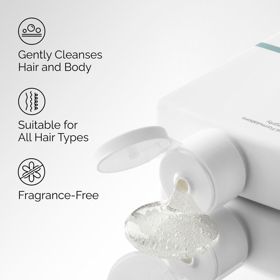 sulphate-4-cleanser-for-body-and-hair-y6 FY25-D41247-ORD-Web-PDP-Sul-Clnsr-1x1-EN-3a.jpg