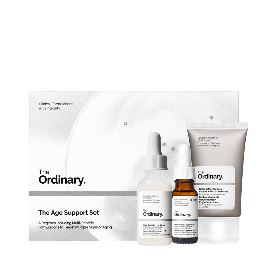 the-age-support-set-i2 ORD-Box-Product-TheAgeSupportSet-RGB-min.png