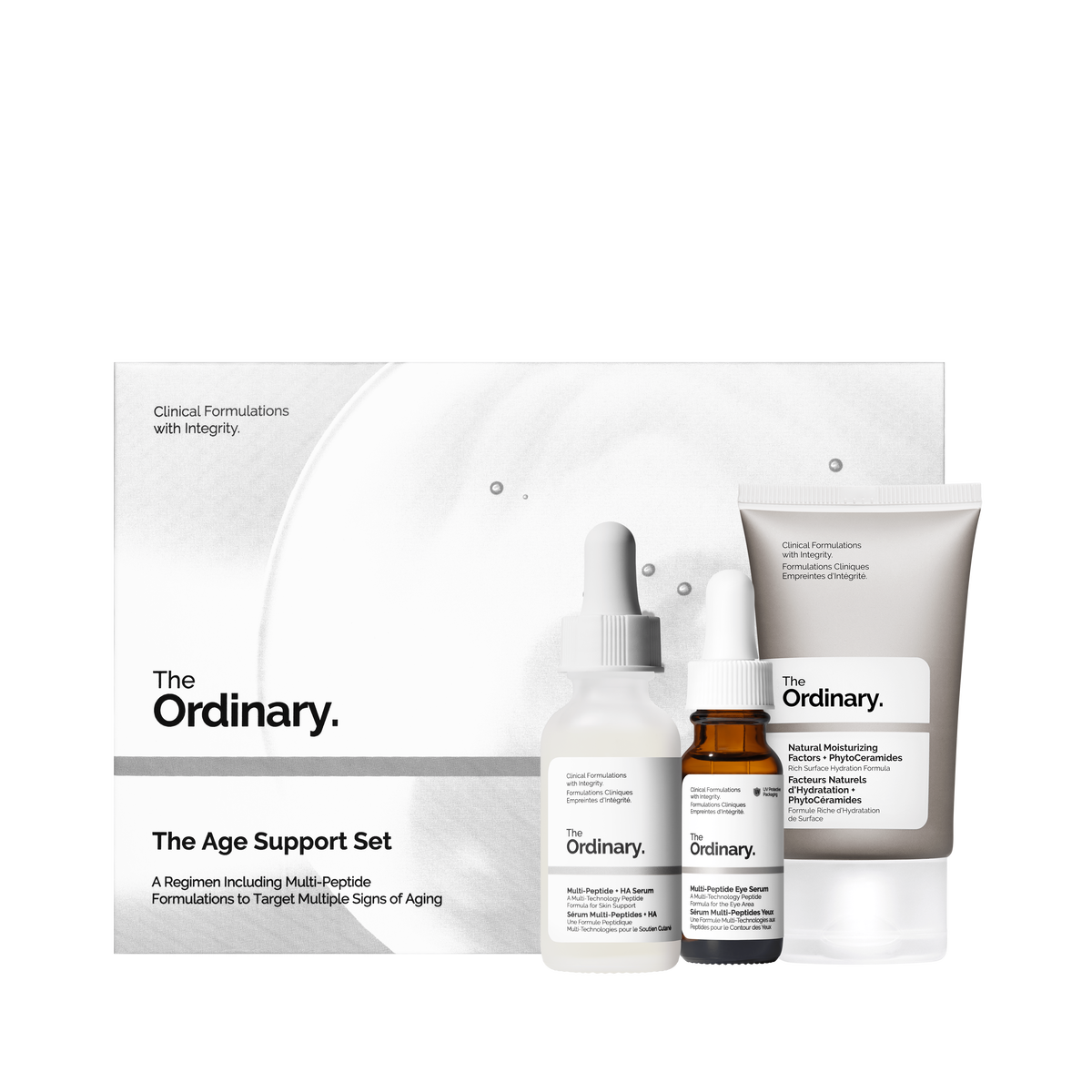 the-age-support-set-i2 ORD-Box-Product-TheAgeSupportSet-RGB-min.png
