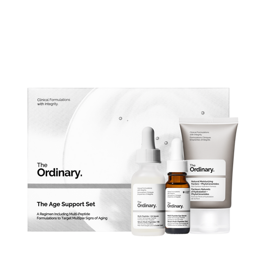 the-age-support-set-i2 ORD-Box-Product-TheAgeSupportSet-RGB-min.png