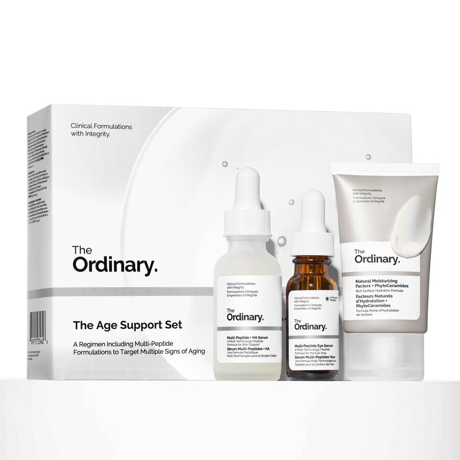 the-age-support-set-i2 ORD-Lifestyle-AgeSupportSet-resized.jpg