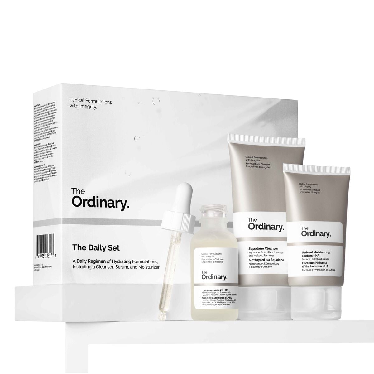 the-daily-set-v1 ORD-Lifestyle-TheDailySet-rezised.jpg