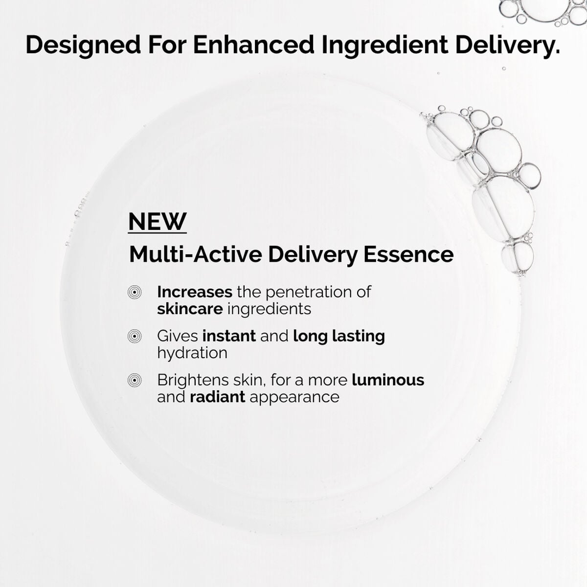multi-active-delivery-essence-p6 ORD-MADE-Claims-Info-2.jpg