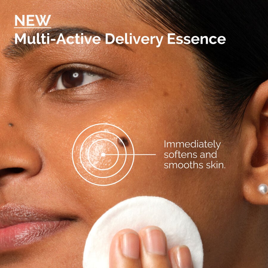 multi-active-delivery-essence-p6 ORD-MADE-Claims-Info.jpg