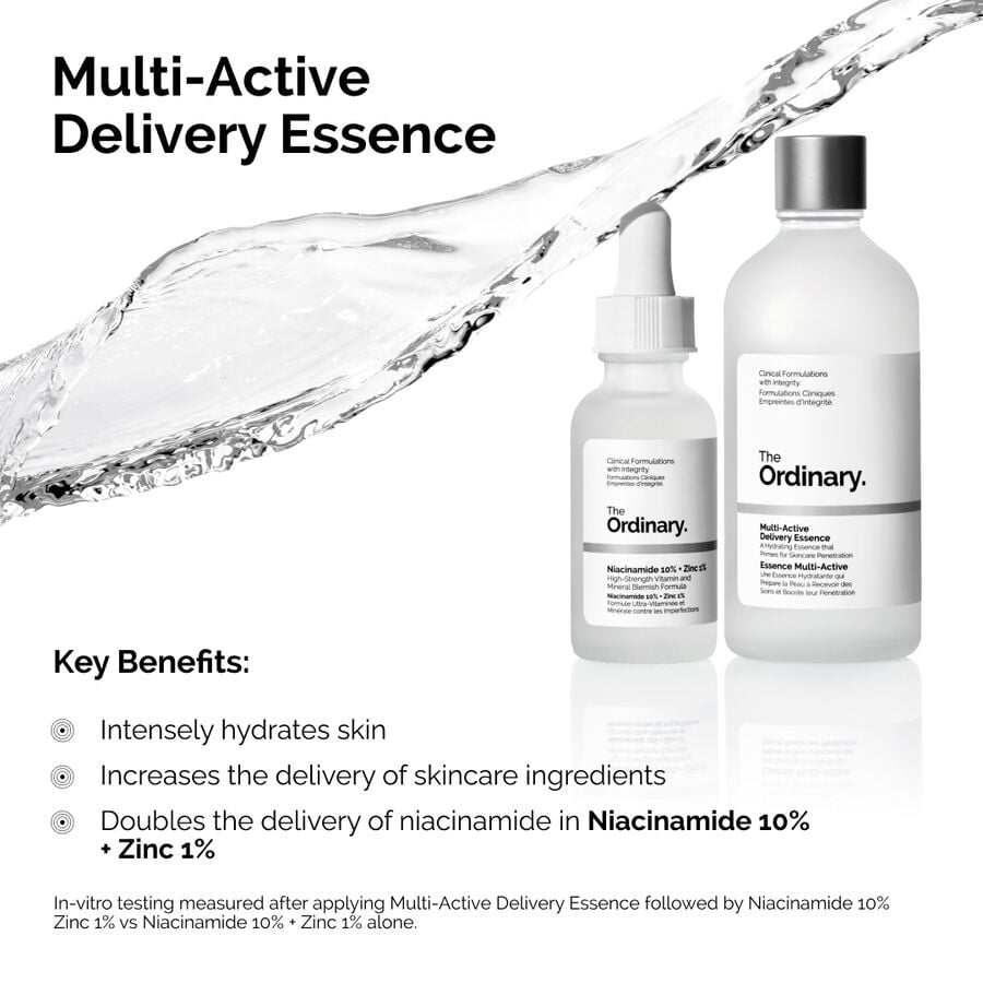 multi-active-delivery-essence-p6 ORD-MADE-Edu-Info-ROW.jpg