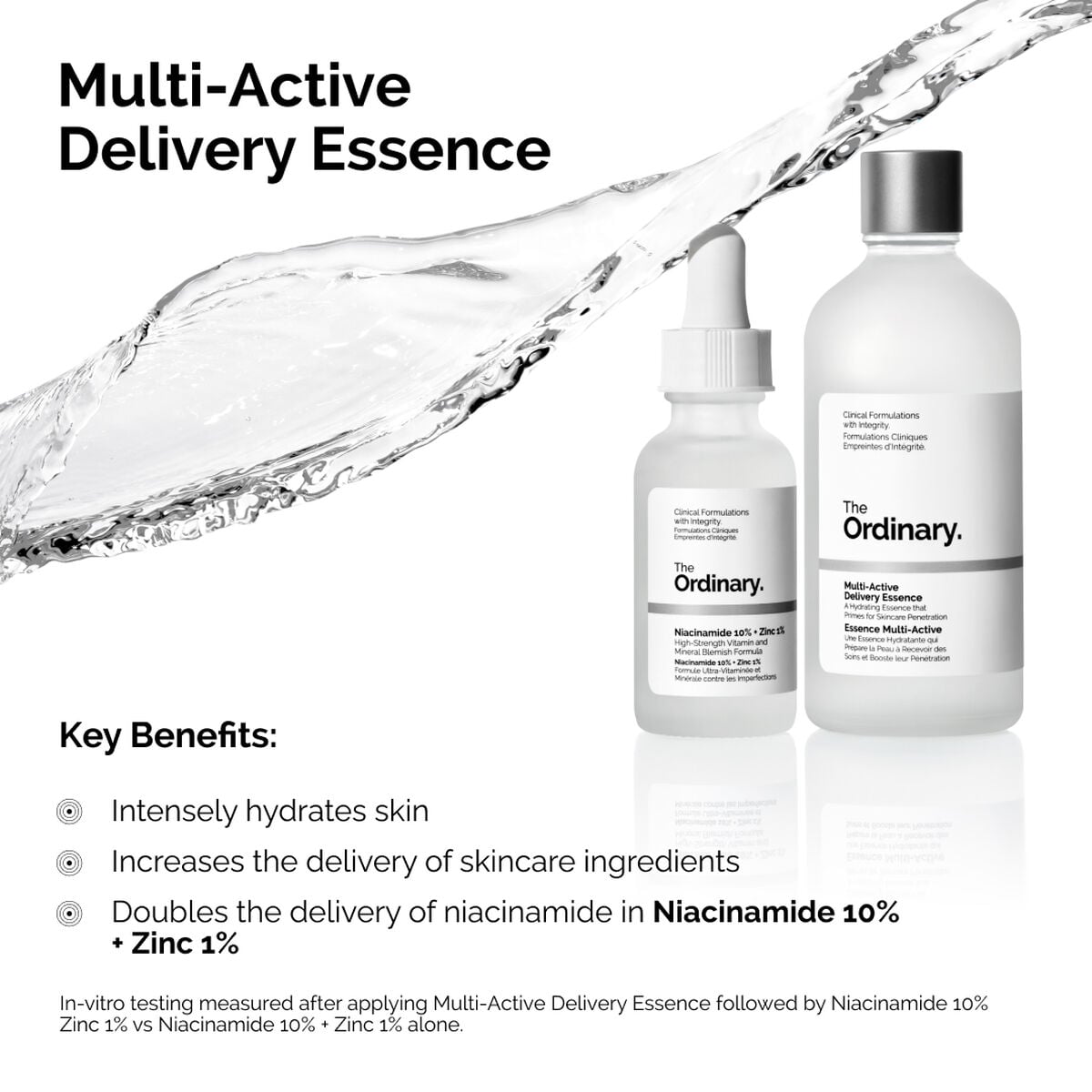 multi-active-delivery-essence-p6 ORD-MADE-Edu-Info-ROW.jpg