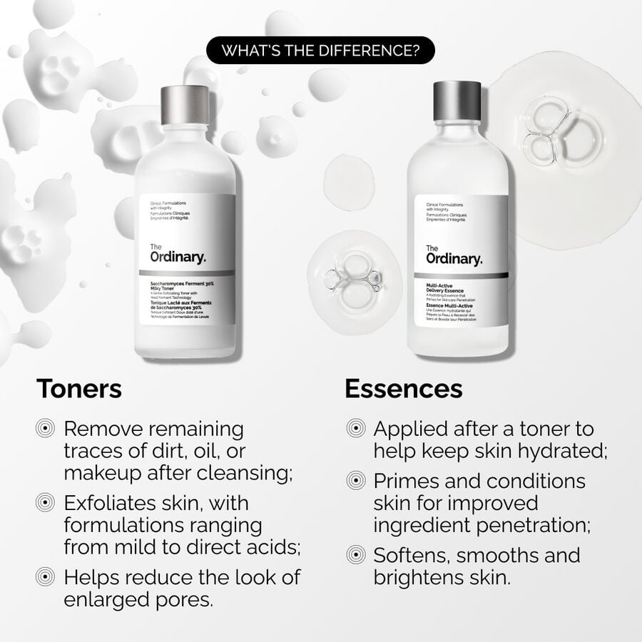 multi-active-delivery-essence-p6 ORD-MADE-Essence-vs-Toner-Infographic.jpg