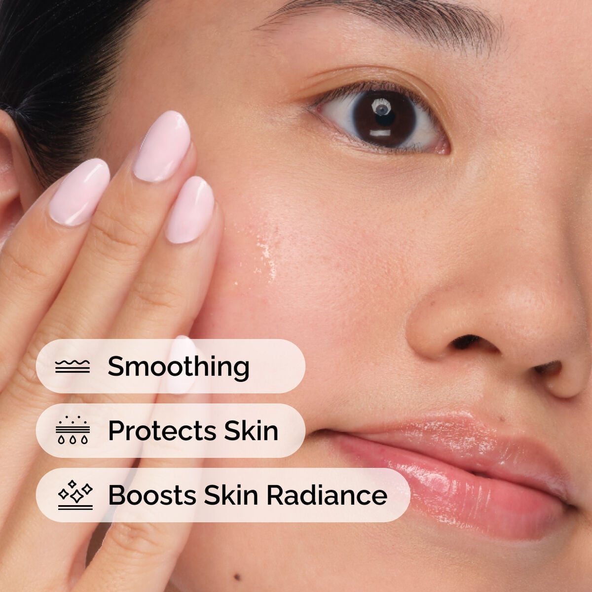 multi-antioxidant-radiance-serum-m1 ORD-MARS-application-1.jpg