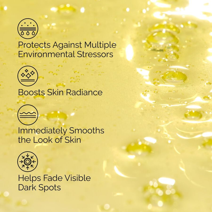 multi-antioxidant-radiance-serum-m1 ORD-MARS-benefits-graphic.jpg