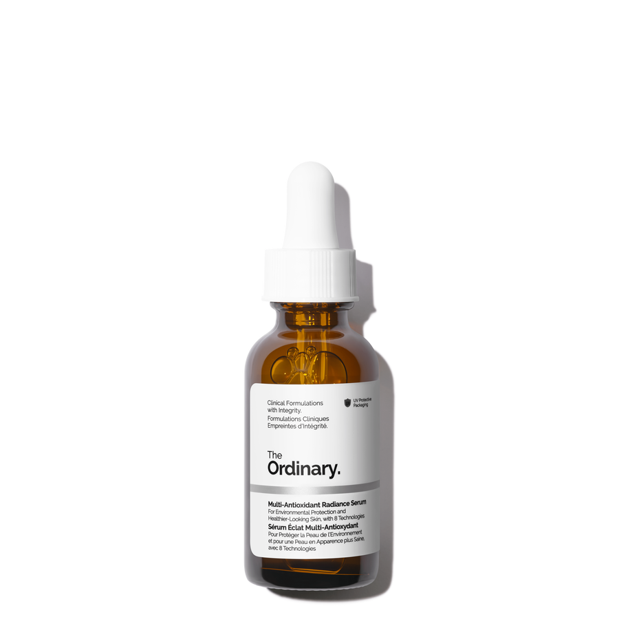 multi-antioxidant-radiance-serum-m1 ORD-Product-MARS-Packshot.png