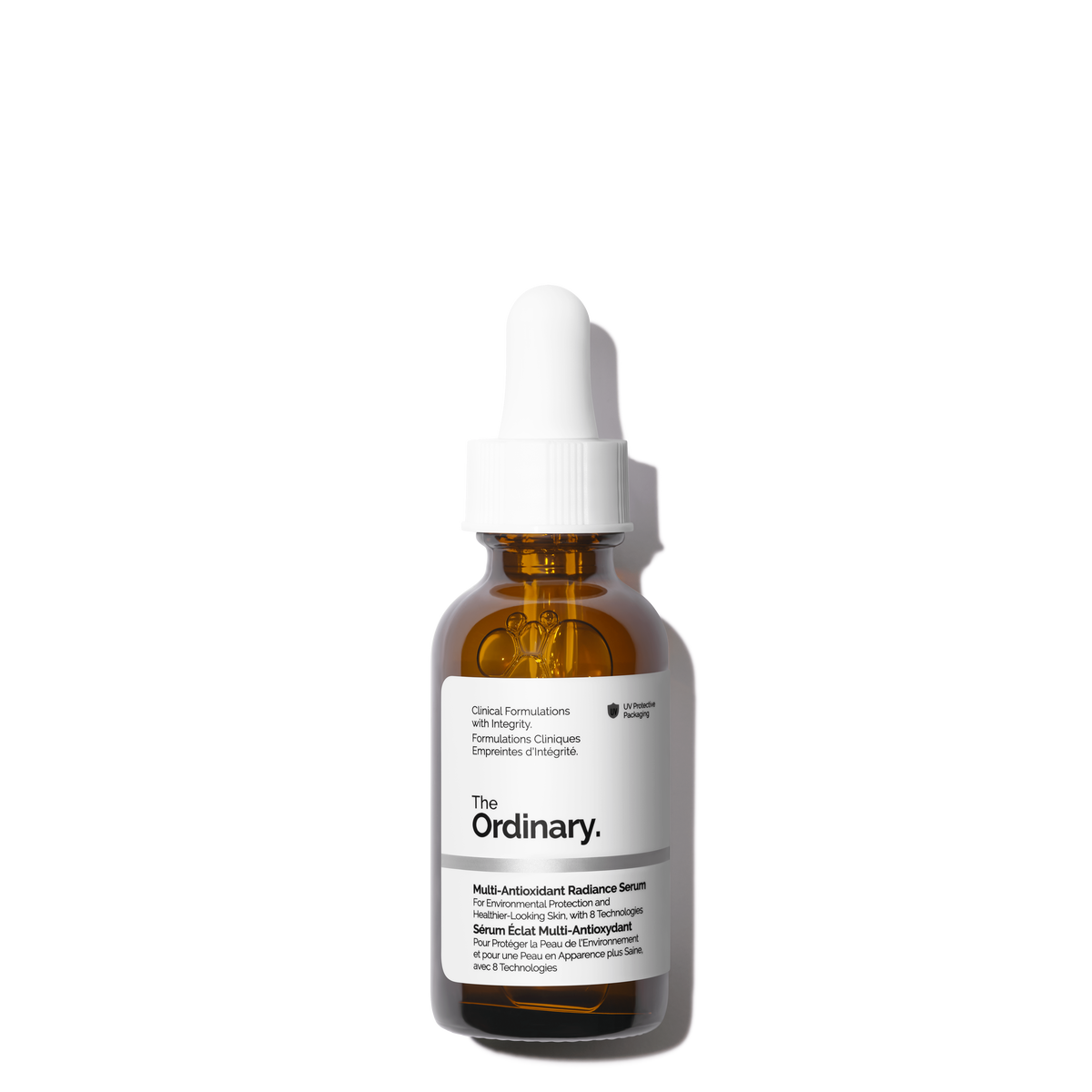 multi-antioxidant-radiance-serum-m1 ORD-Product-MARS-Packshot.png