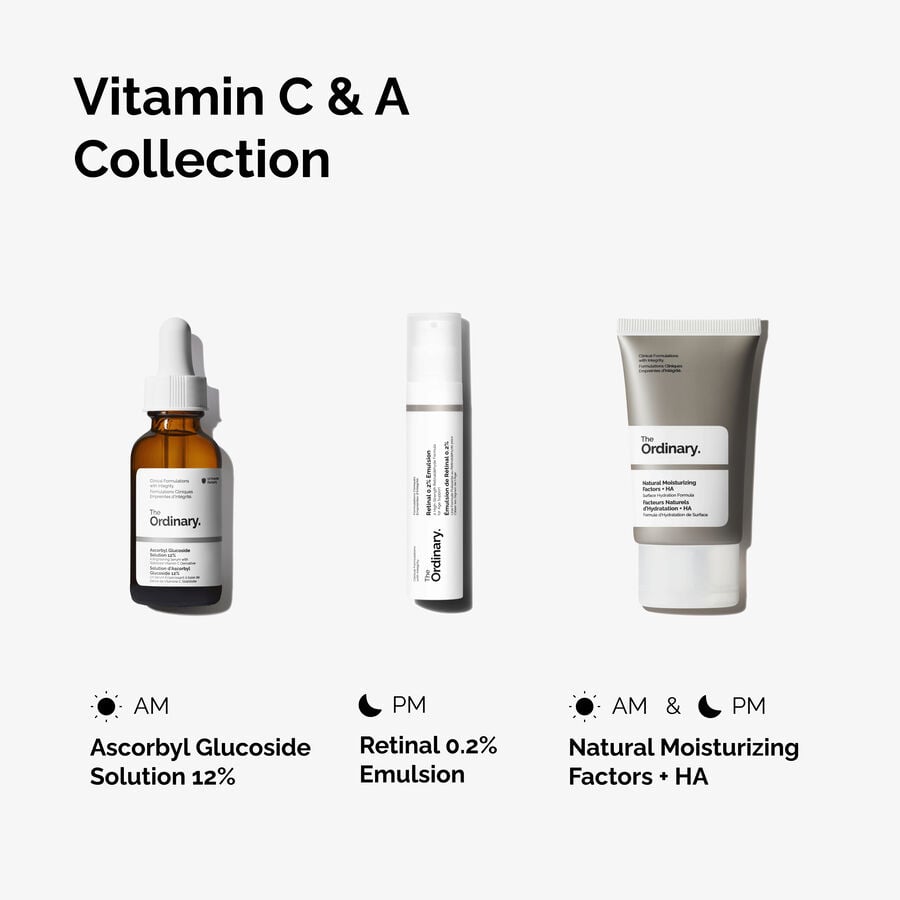 the-vitamin-c-and-a-collection-r0 ORD-Vitamin-C-A-OOA-Graphic.jpg