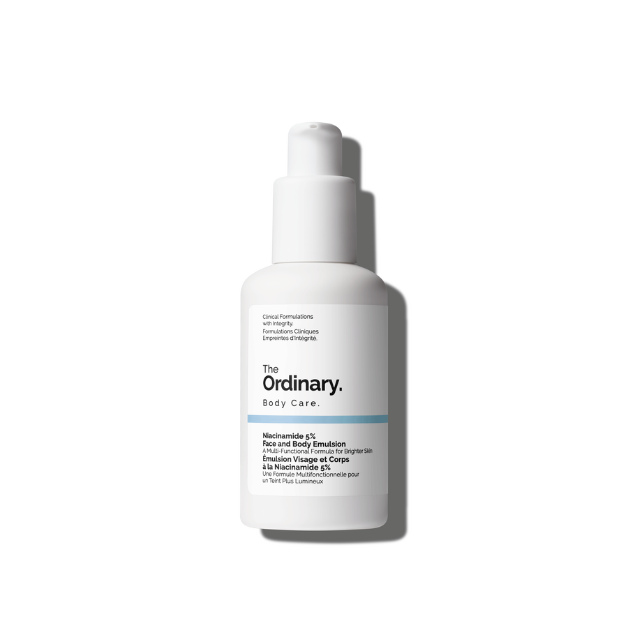 niacinamide-5-face-and-body-emulsion-f2 ORD-nia-5-face-body-100ml-packshot.png