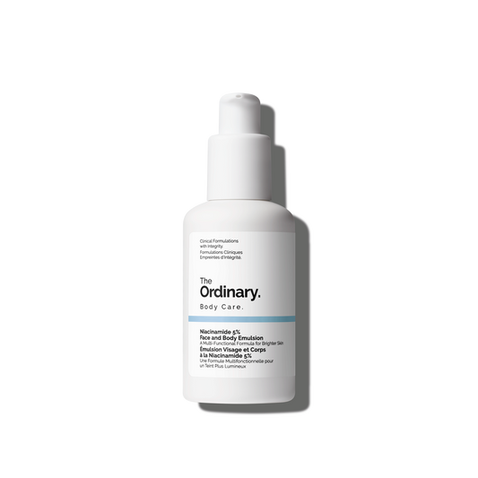 niacinamide-5-face-and-body-emulsion-f2 ORD-nia-5-face-body-100ml-packshot.png