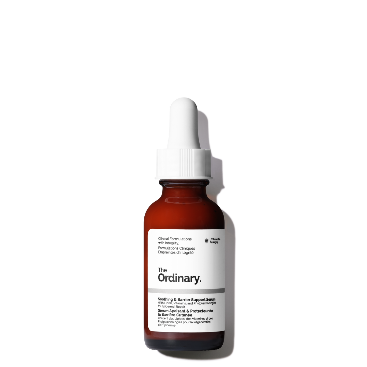 soothing-and-barrier-support-serum-e6 SBSS PackShot.png