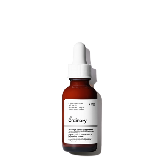 soothing-and-barrier-support-serum-e6 SBSS PackShot.png