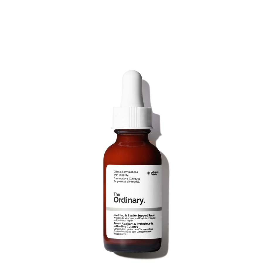 soothing-and-barrier-support-serum-e6 SBSS PackShot.png