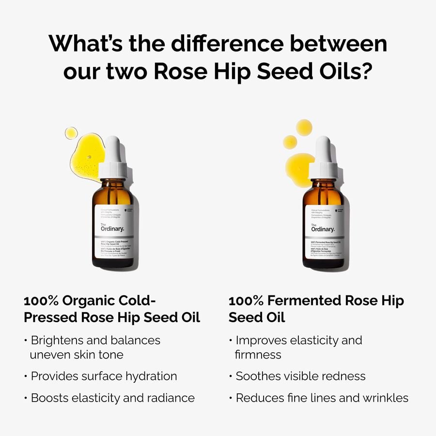 100-fermented-rose-hip-seed-oil-b8 fermented-rose-hip-vs-organic-rose-hip-graphic.jpg