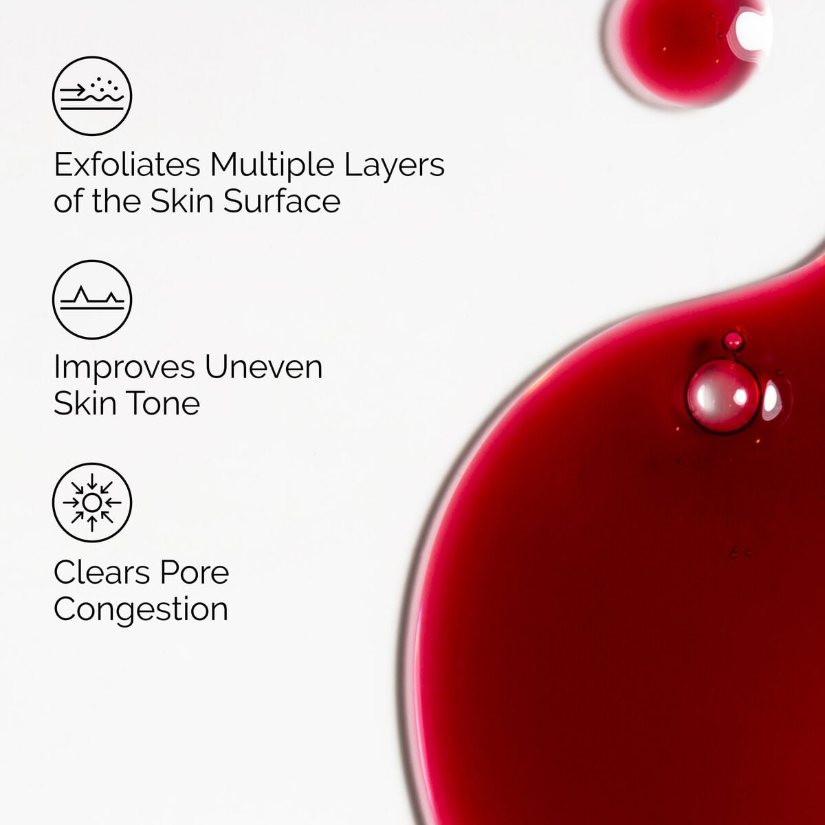 aha-30-bha-2-peeling-solution-k2 ord-aha-bha-peeling-solution-benefits-graphic.jpg