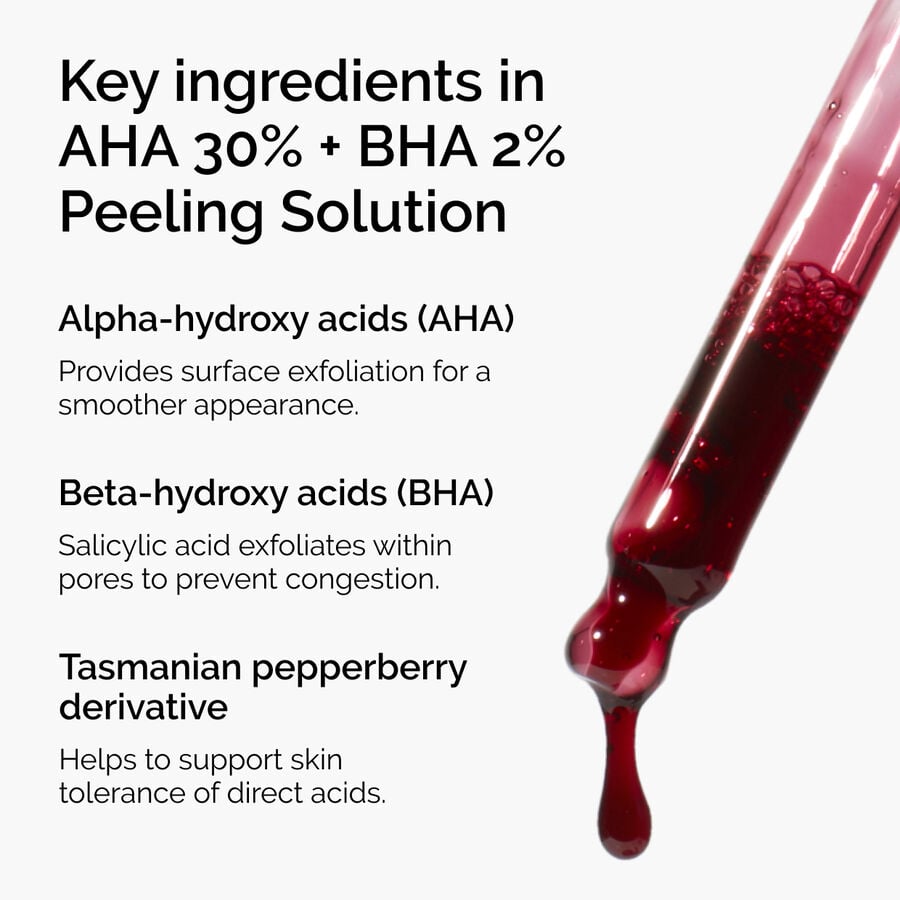 aha-30-bha-2-peeling-solution-k2 ord-aha-bha-peeling-solution-ingredients-graphic.jpg