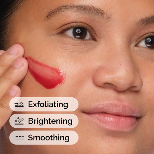 aha-30-bha-2-peeling-solution-k2 ord-aha-bha-peeling-solution-model-application-with-benefits.jpg