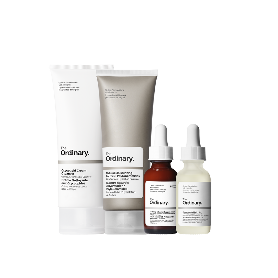 the-barrier-support-collection-m9 ord-barrier-support-collection.png