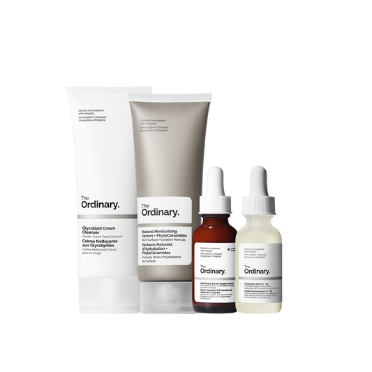 the-barrier-support-collection-m9 ord-barrier-support-collection.png