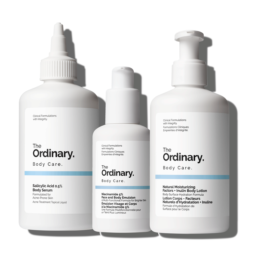the-body-care-collection-e3 ord-body-care-collection-NA.png